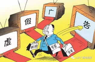 濟南新規(guī)破局戶外廣告同質(zhì)化，鼓勵原創(chuàng)設(shè)計助推城市資產(chǎn)煥新