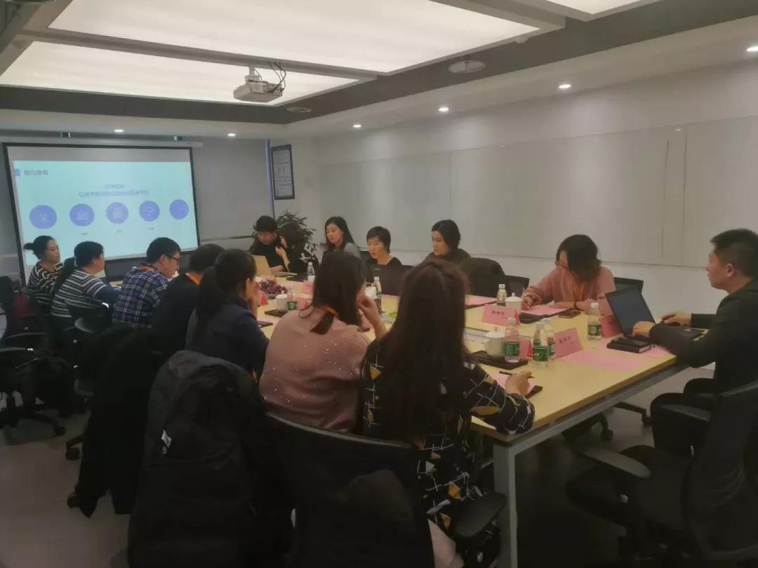 2021報(bào)考指南 | 河北建筑工程學(xué)院房地產(chǎn)開(kāi)發(fā)與管理專(zhuān)業(yè)（資產(chǎn)管理與咨詢(xún)方向）推薦